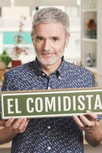 El Comidista TV