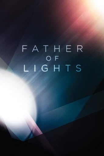 Father of Lights