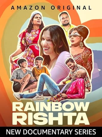 Rainbow Rishta