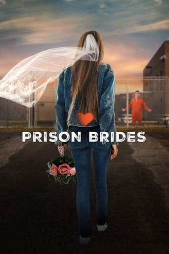 Prison Brides