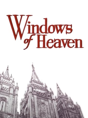 The Windows of Heaven