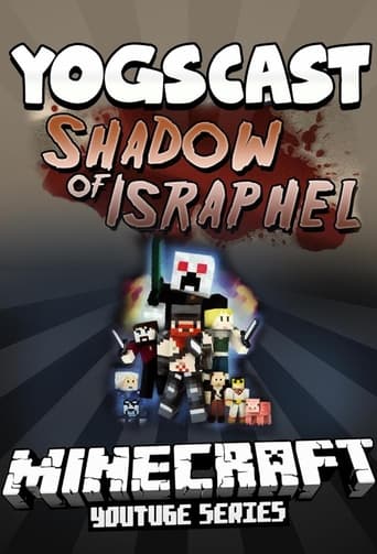 Shadow of Israphel